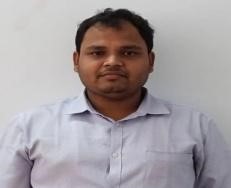 Dr. Chandan Mitra (PT)