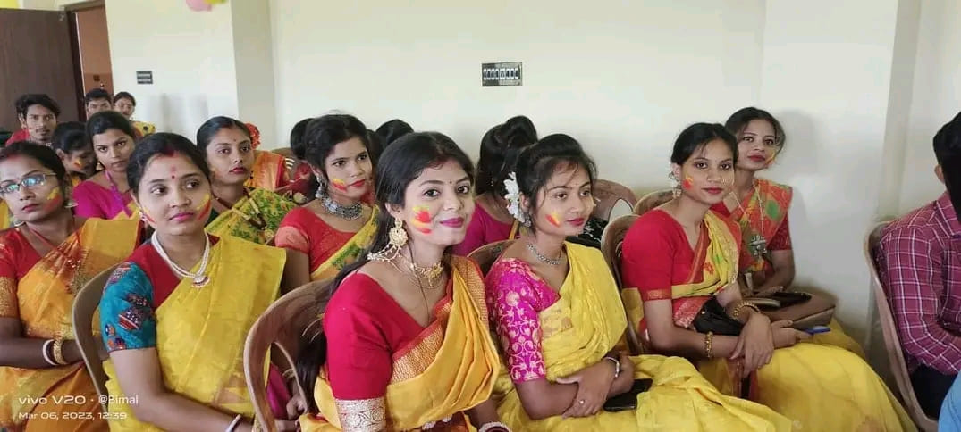 Annual Event 2023